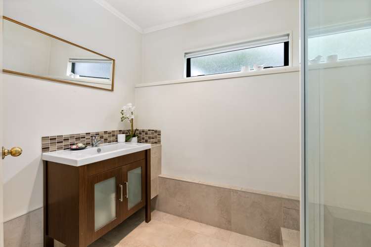 3/5 Anne Road Hillcrest_14