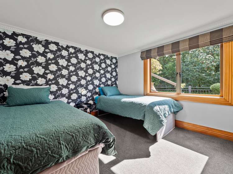 198 Victoria Avenue Hokowhitu_19