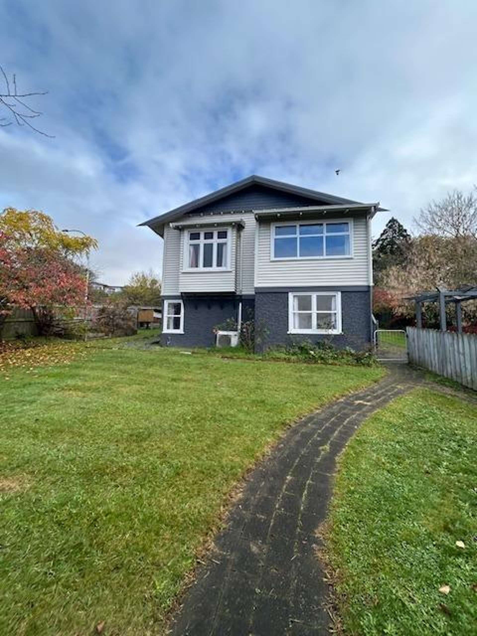 5 Fleming Road 2124_0