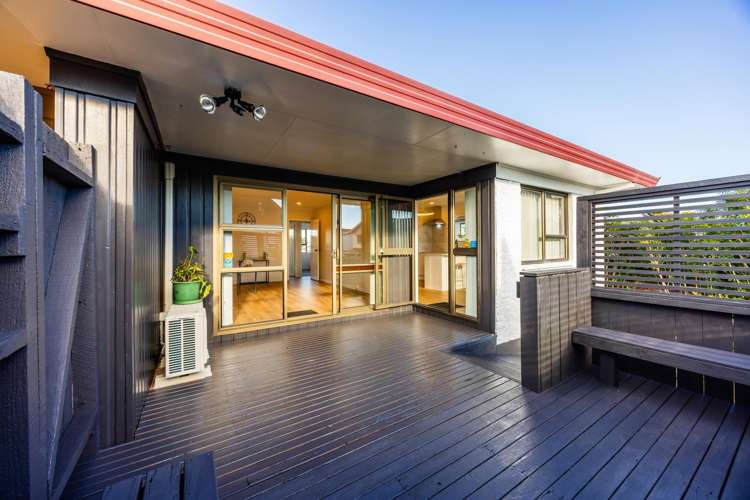 2/9 Malte Brun Place Papatoetoe_7