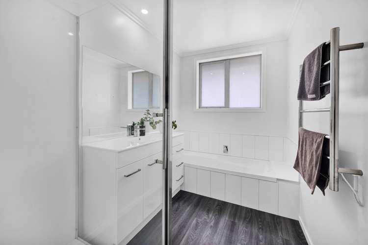 1a Carrington Street Inglewood_15