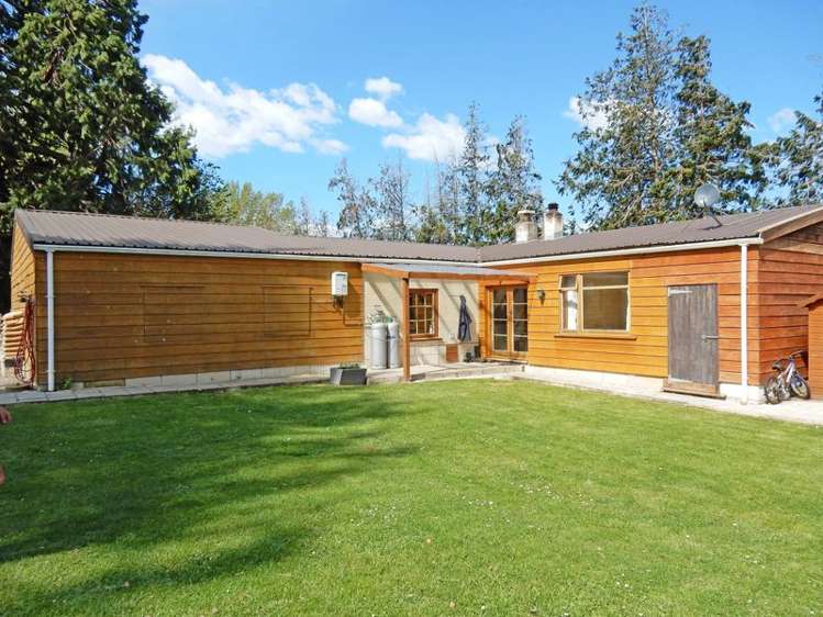 717 Fortification Road Alma_1