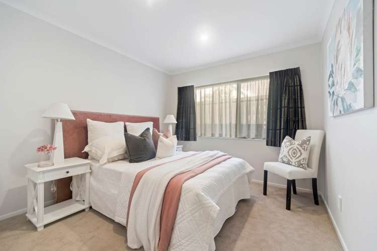 11 John Brooke Crescent East Tamaki Heights_12