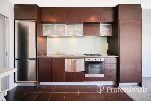 3d/221 Great North Road 10031_3