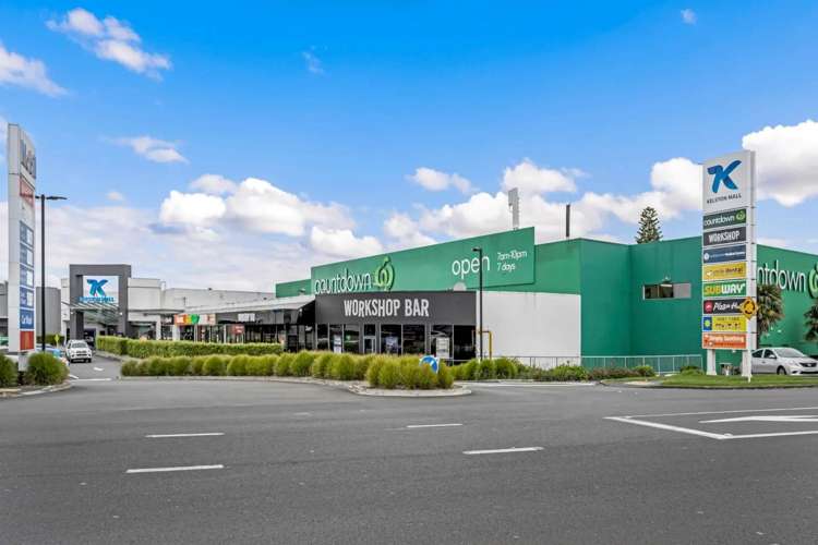 16/36 West Coast Road Glen Eden_13