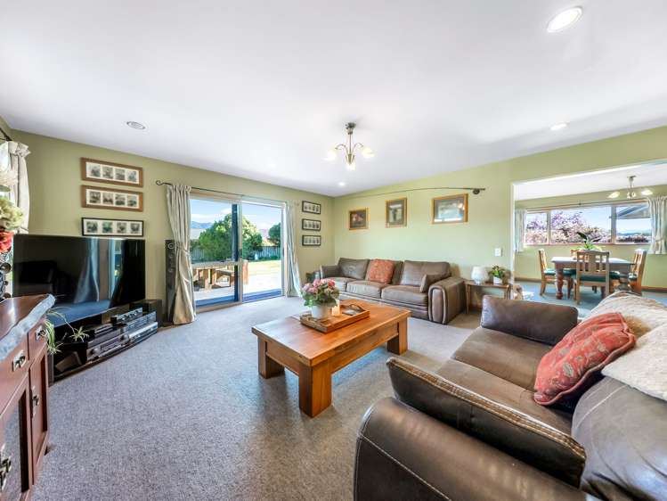 75 Oraka Street Te Anau_6