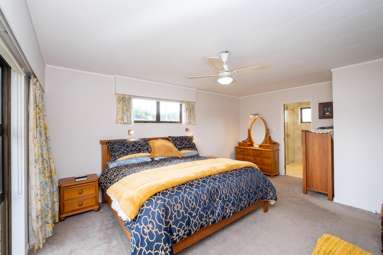174 Moteo Pa Road_2