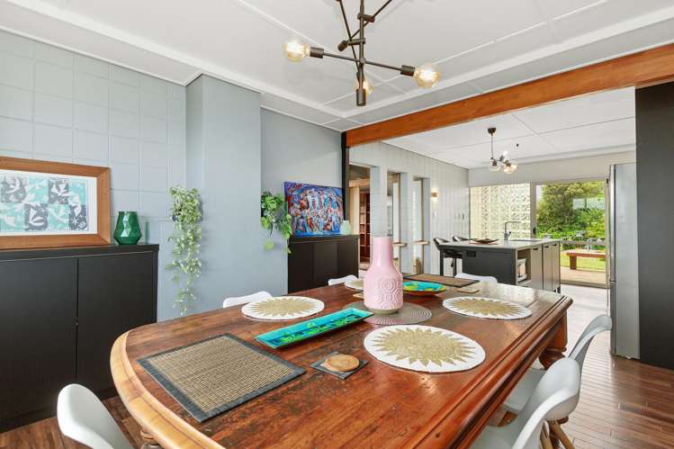 4 Pine Tree Lane Korokoro_7