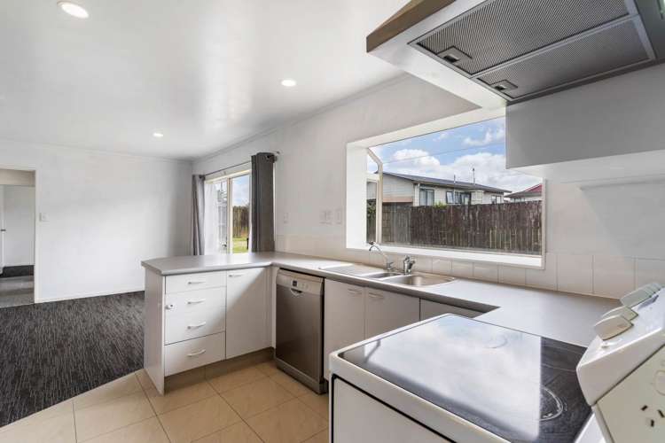 19 Tonson Place Weymouth_6