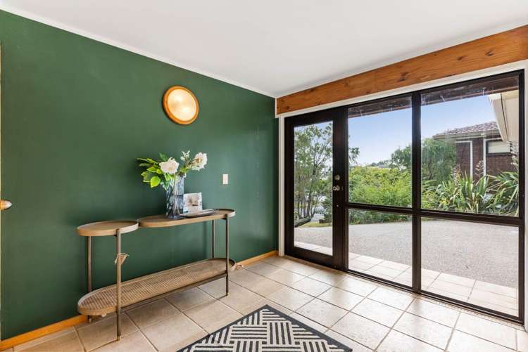 44 Murvale Drive Bucklands Beach_23