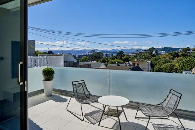 1 Upper Lewisville Terrace Thorndon_2