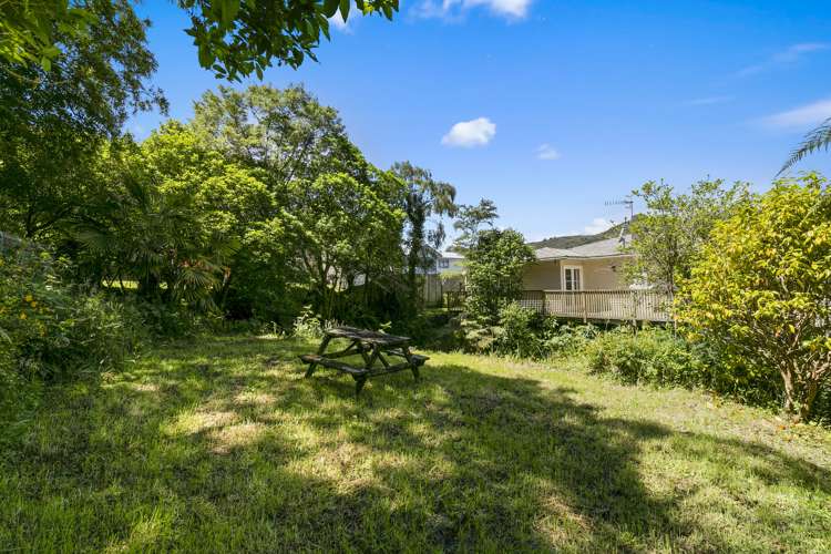 46 Rawhiti Street Stokes Valley_18