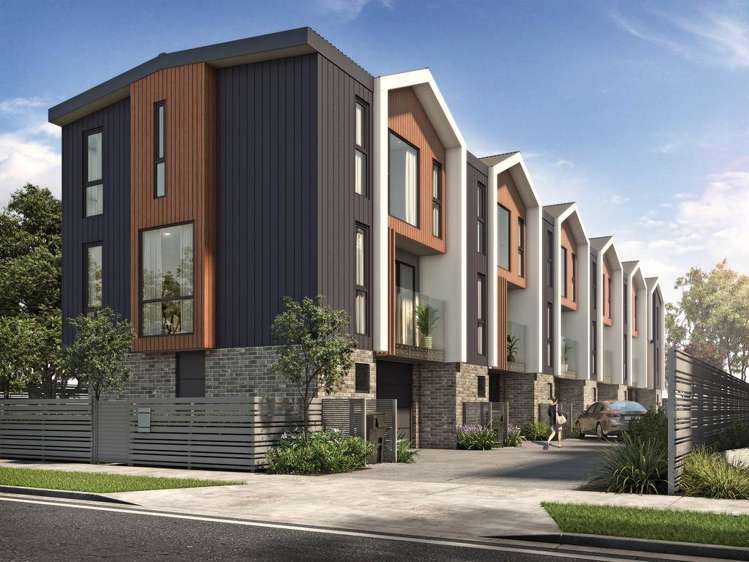 60 Mount Smart Road Onehunga_7