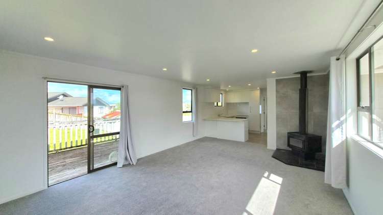 15 Woodhouse Place West Harbour_7