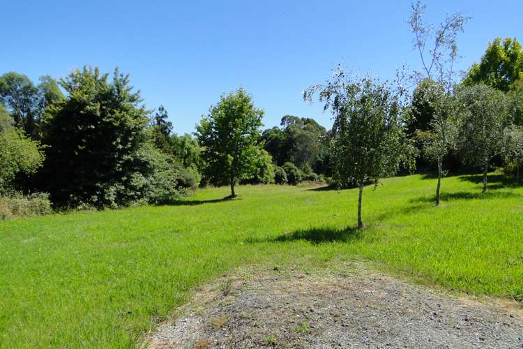 99 Dawson Road Upper Moutere_4