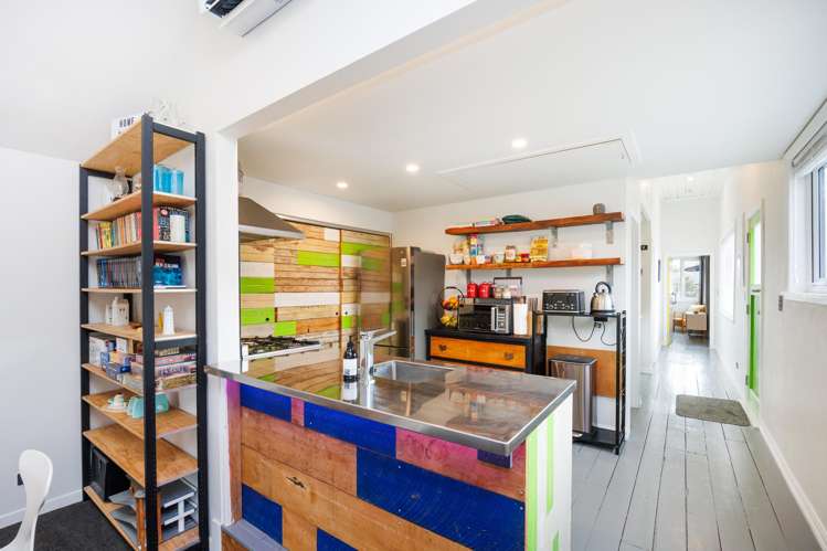 38 Joseph Street West End_11