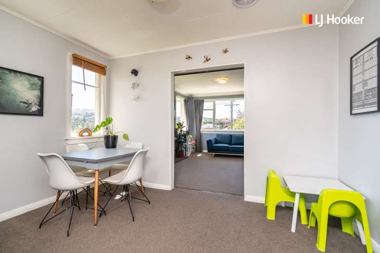 3 Geddes Street Green Island_8