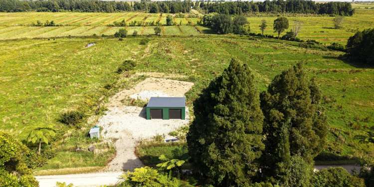 1/Lot 1 Kongahu Road Little Wanganui_2