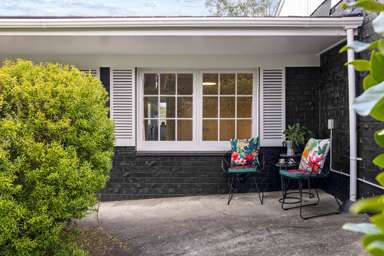 2/45A Asquith Avenue_4