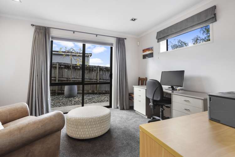 45a Forest Lake Road Forest Lake_13