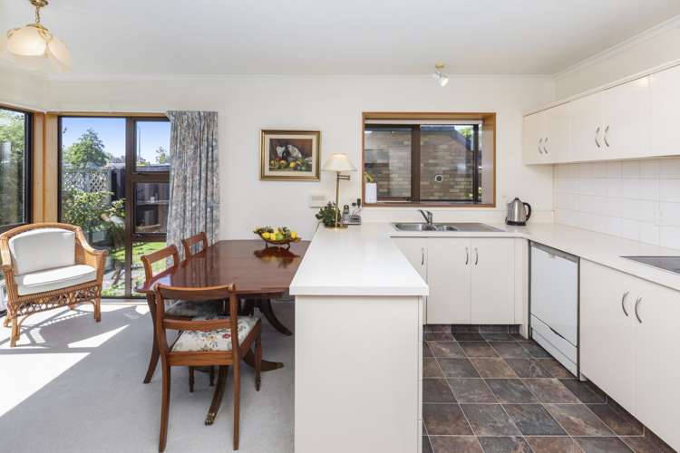 1b Saint Clio Street Ilam_8