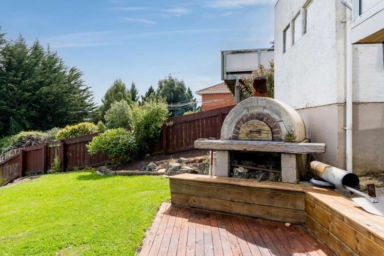 108 Mornington Road Kenmure_14