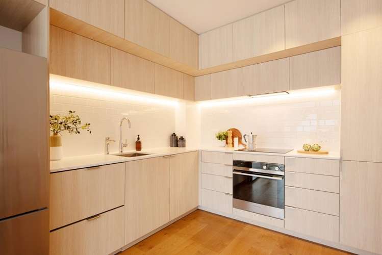 19 Erica Pabst Way 1283_3