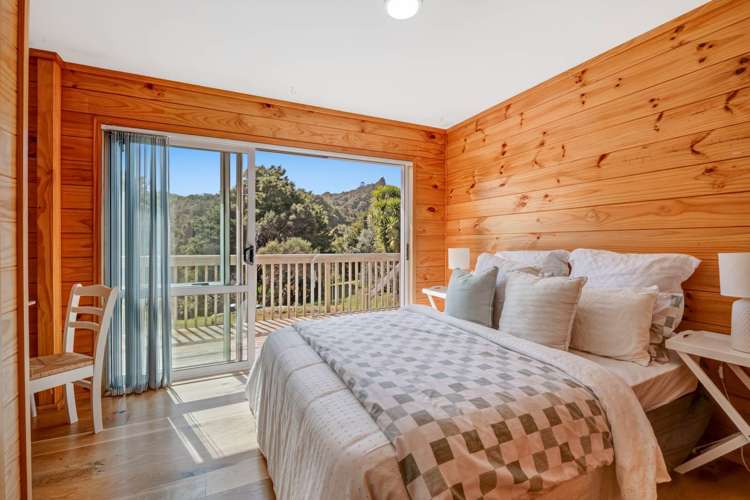 608 West Coast Road Makarau_11