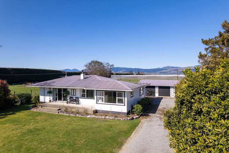 69 Moutere Highway Appleby_21