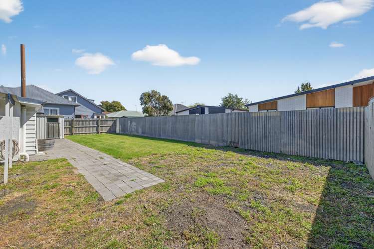 358 High Street Rangiora_14