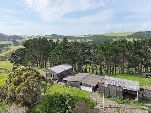 35 Kai Iwi Lakes Road Dargaville_4