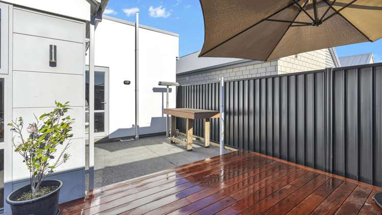 11 Waiotahi Road Kaiapoi_17