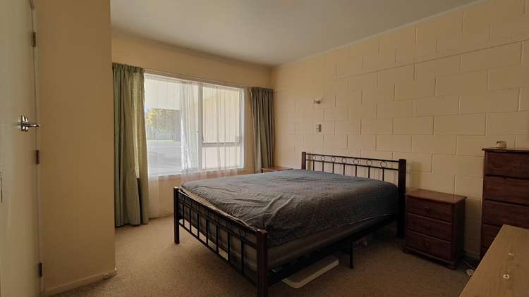 3/7 Oxford Street Kaitaia_6