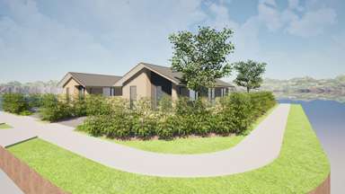 69 Burdon Loop_2