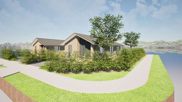 69 Burdon Loop Lake Hawea_4