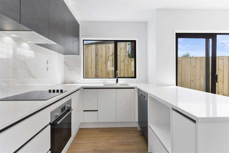 78f Cockayne Crescent Sunnynook_5