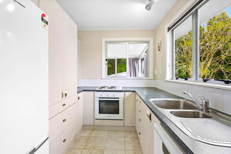 128 Raumanga Valley Road_2