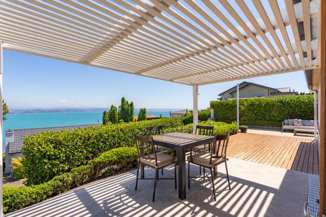 135 Thompson Road Bluff Hill_3