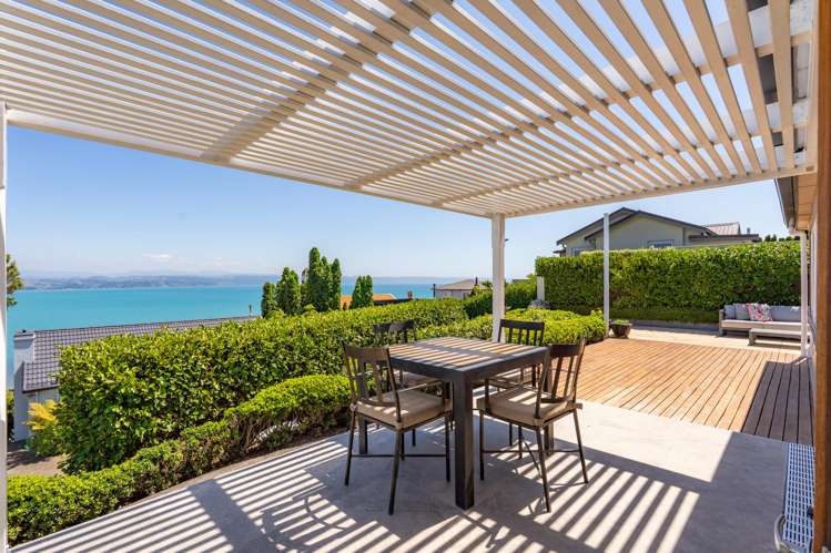 135 Thompson Road Bluff Hill_28