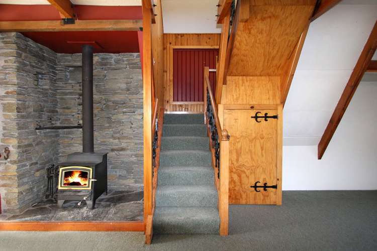 12 Kent Street Arrowtown_23