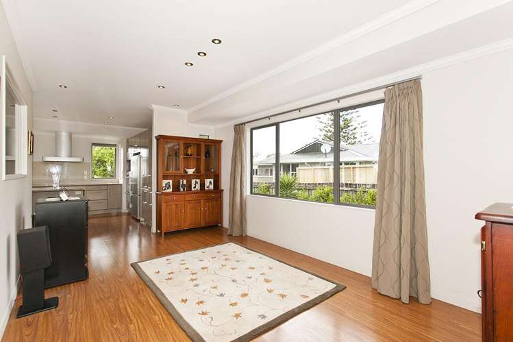 360d Kohimarama Road Saint Heliers_4