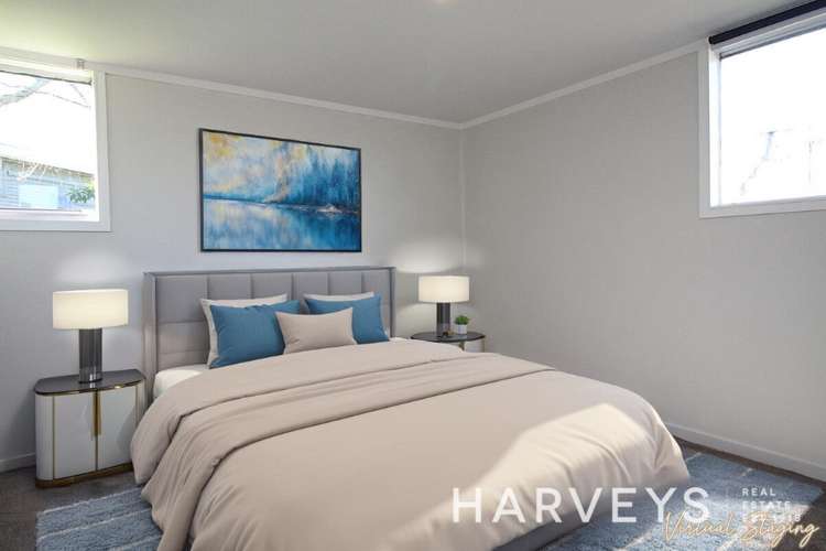 26 Adams Road Manurewa_14