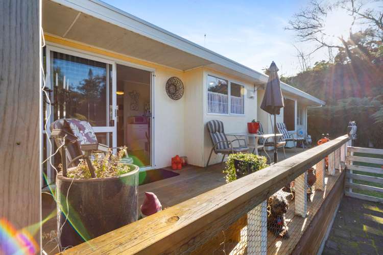 327 Malfroy Road Westbrook_17