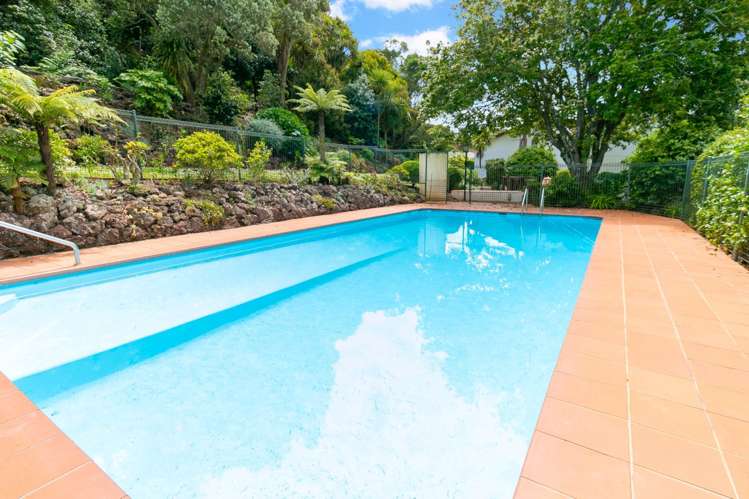 8/123 Owens Road Epsom_1