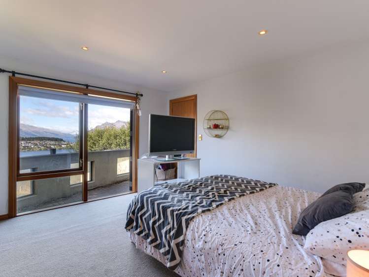 95 Panorama Terrace Queenstown_25