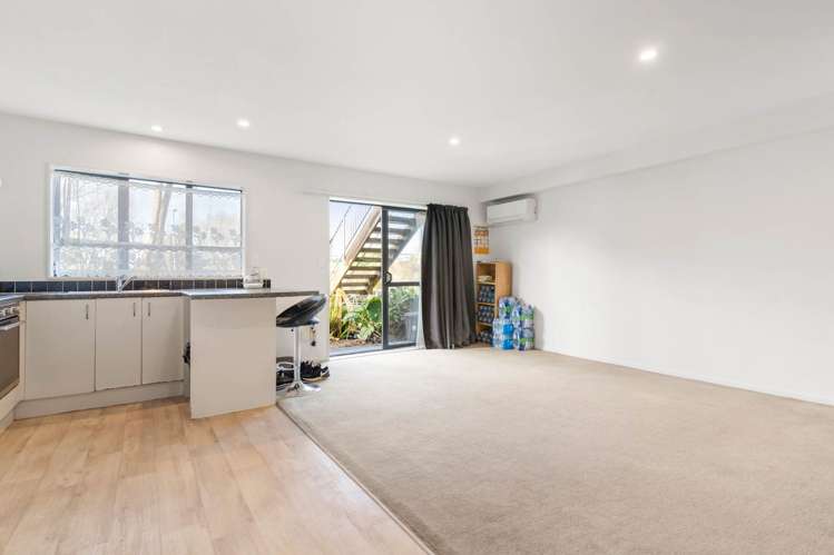 40 Malaspina Place Papatoetoe_5