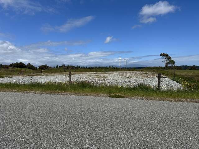 12 Reg Cox Drive Hokitika_3