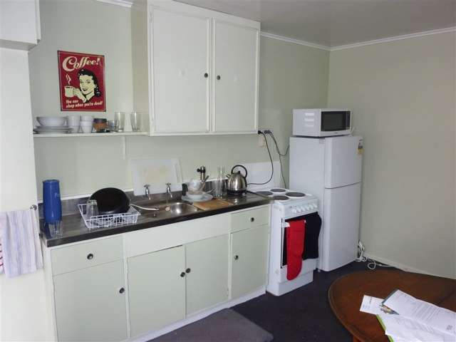 12 Bidwill Street Mount Cook_4