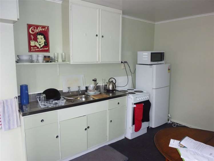 12 Bidwill Street Mount Cook_4