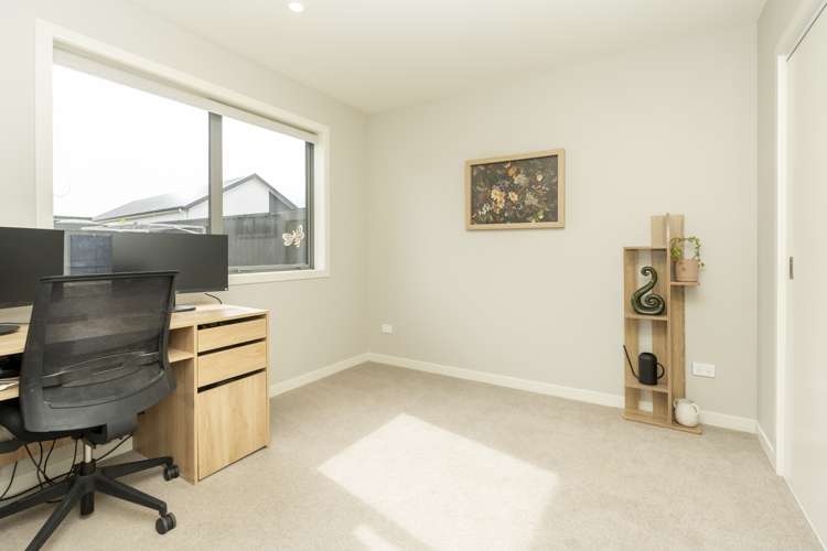 6 Ogilvie Avenue Chartwell_10